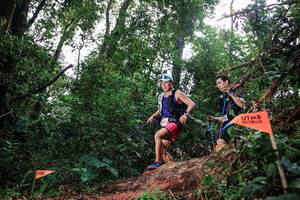 BIB: 
                            <button type="button" onclick="openModal(22653991)" class="btn btn-primary btn-sm float-right btn-popup" data-toggle="modal" data-target=".modal-high-quality">
                        <i class="fas fa-shopping-cart"></i> Add to Cart
                    </button>
                                            <button type="button" onclick="isThisMe(22653991, true)" class="btn btn-success btn-sm float-right btn-popup btn-isme hidden" data-toggle="tooltip" data-placement="bottom" title="นี่คือรูปของคุณใช่ไหม คลิกที่นี่เพื่อเอาเข้าอัลบั้ม">
                        <i class="fas fa-plus"></i> Add to album
                    </button>
                    <button type="button" onclick="isThisMe(22653991, false)" class="btn btn-warning btn-sm float-right btn-popup btn-isnotme hidden">
                        <i class="fas fa-ban"></i> Remove from album
                    </button>